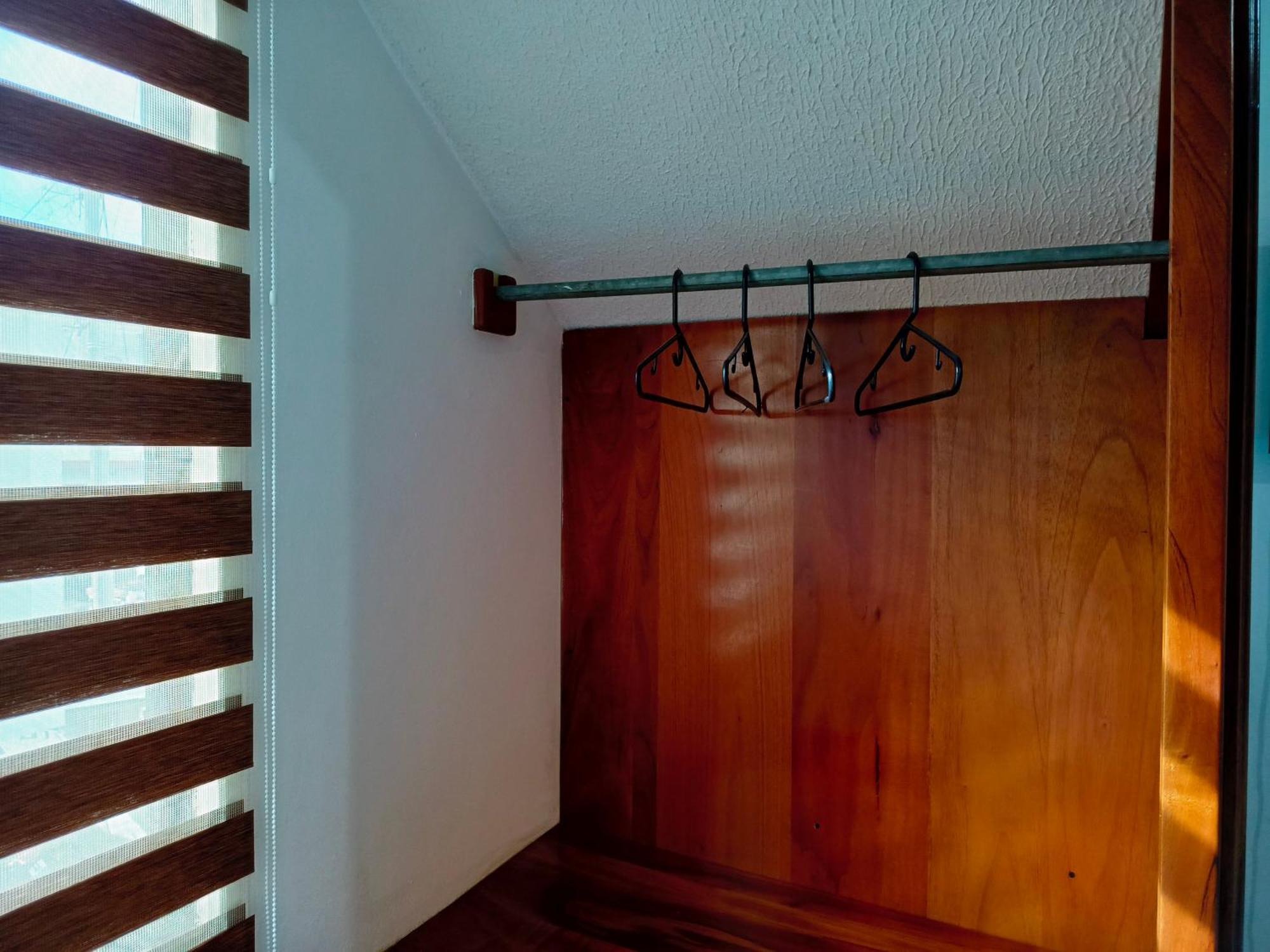 Teresita'S House Suites Con Cocina Privada Puerto Baquerizo Moreno Exterior foto